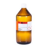 Bromine Water 500ml
